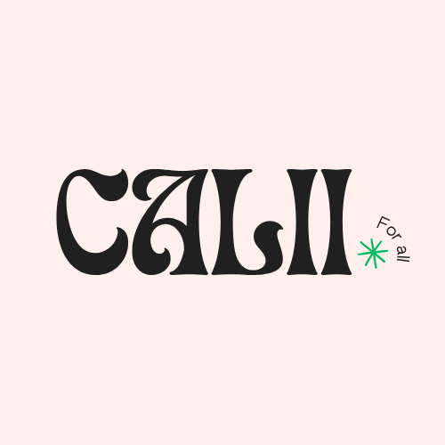 Calii